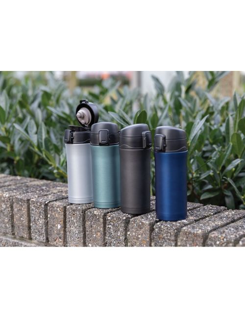 Kubek termiczny 300 ml