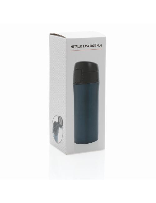 Kubek termiczny 300 ml