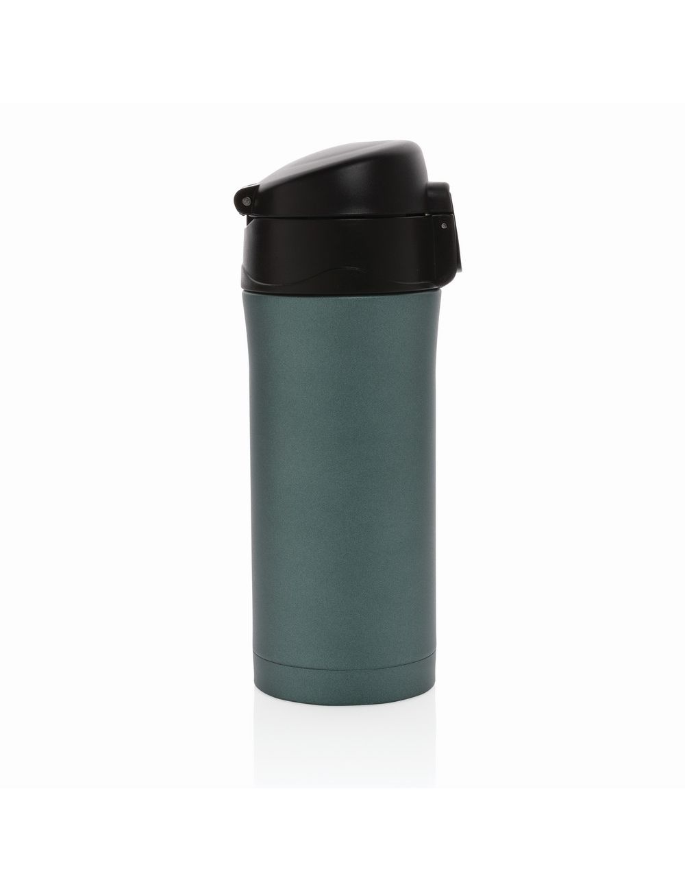 Kubek termiczny 300 ml