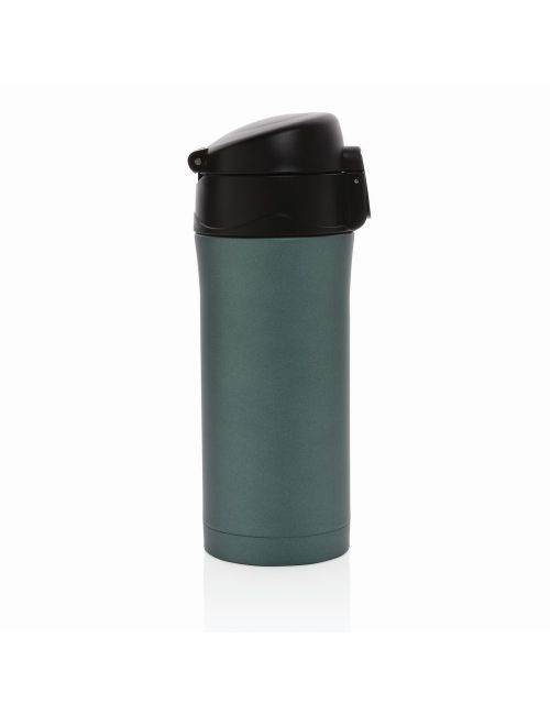 Kubek termiczny 300 ml