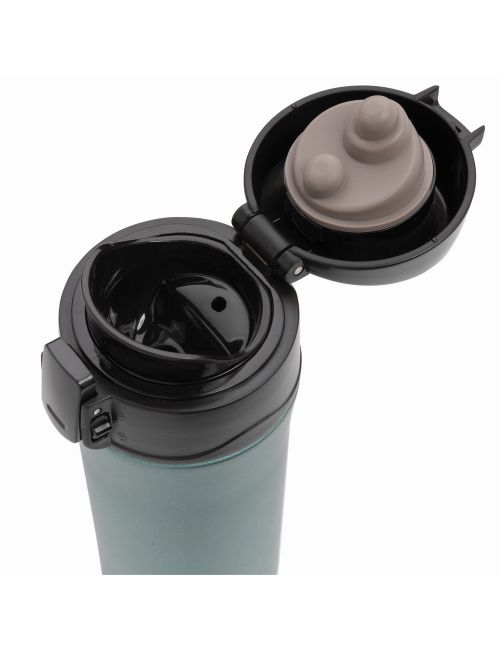 Kubek termiczny 300 ml