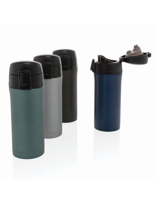 Kubek termiczny 300 ml