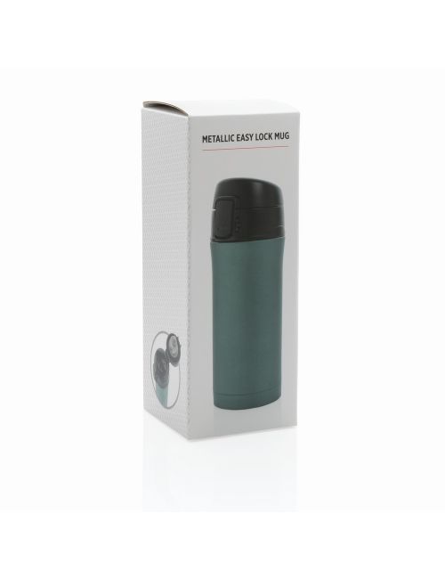 Kubek termiczny 300 ml