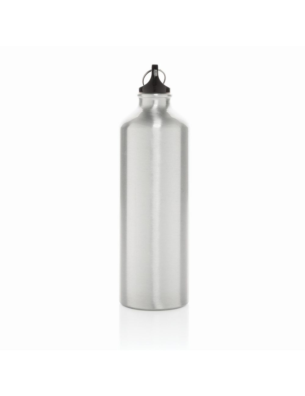 Butelka sportowa 750 ml