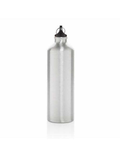 Butelka sportowa 750 ml