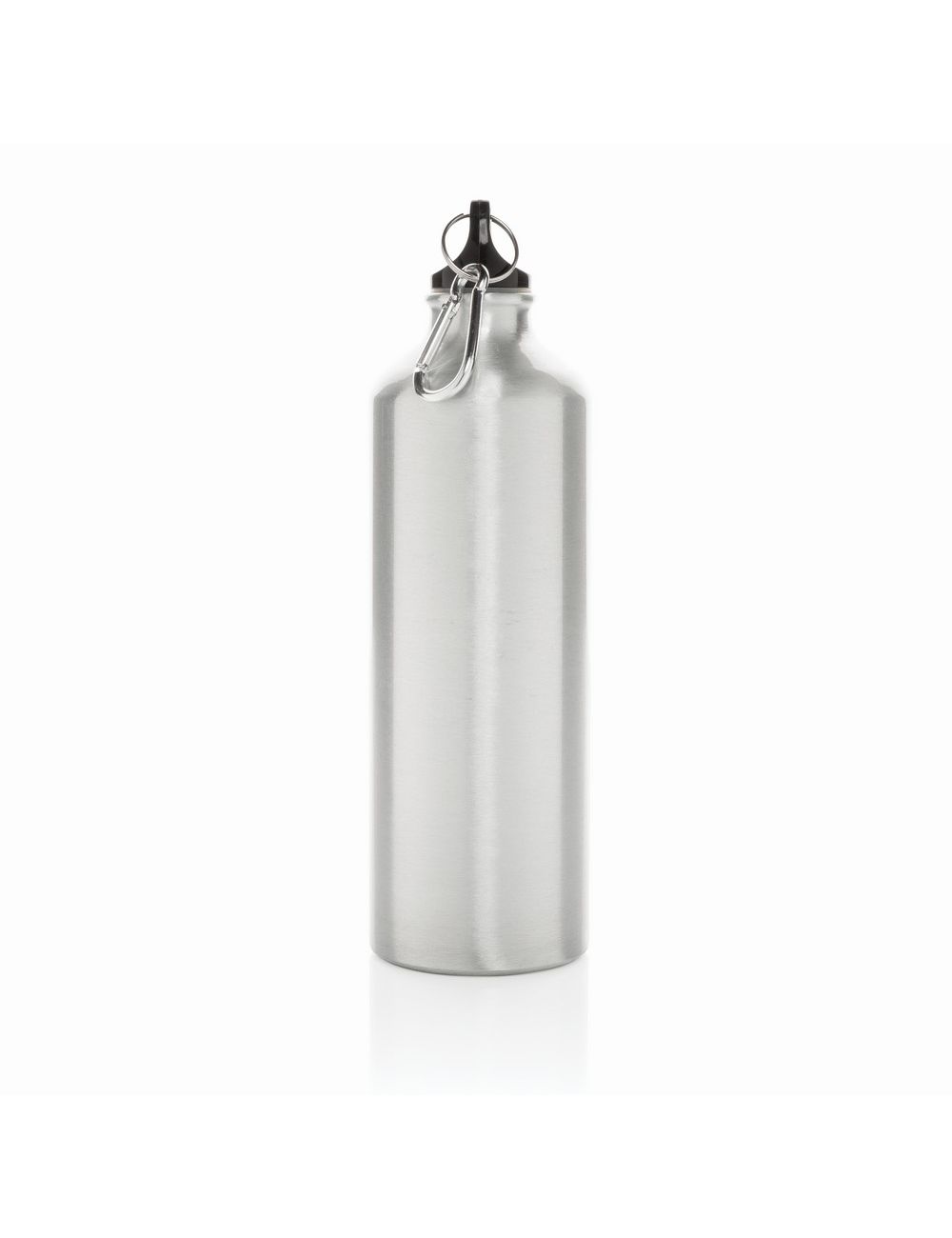 Butelka sportowa 750 ml