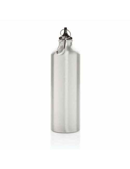 Butelka sportowa 750 ml