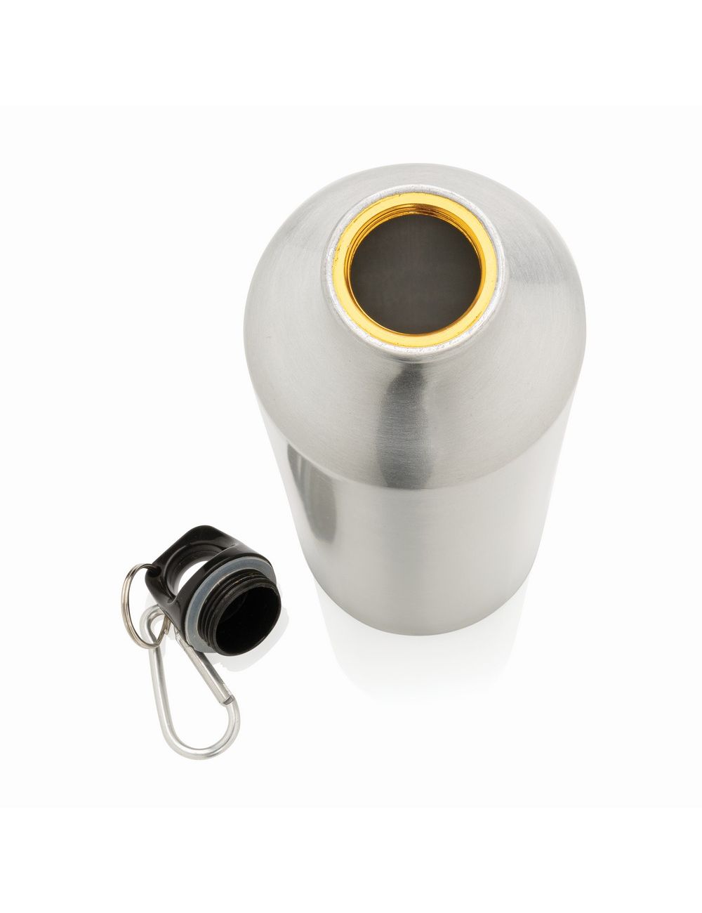 Butelka sportowa 750 ml