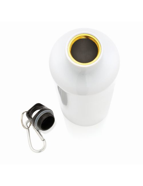 Butelka sportowa 750 ml