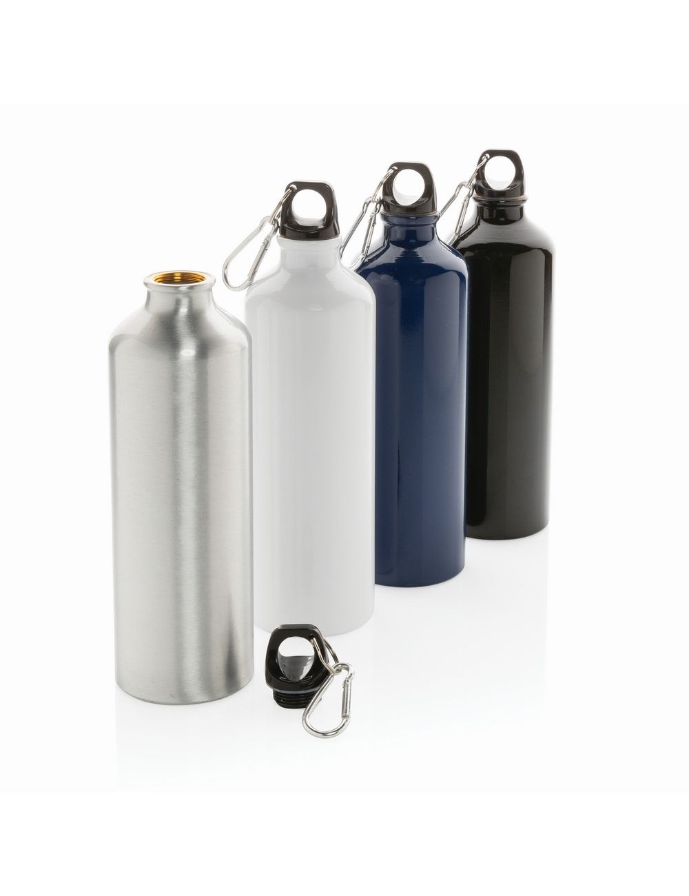 Butelka sportowa 750 ml