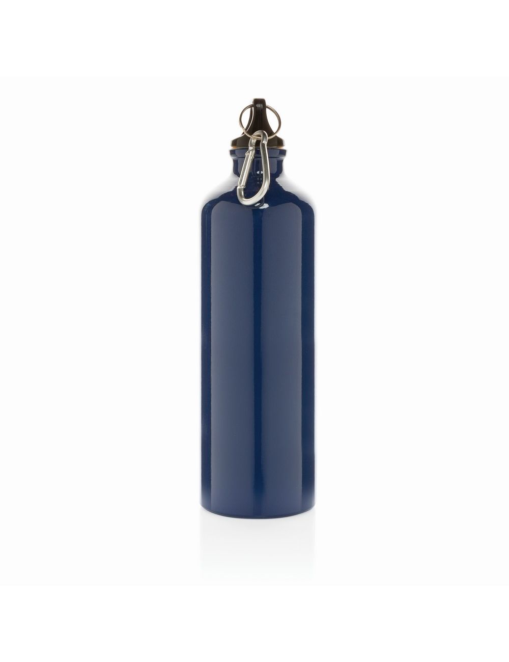 Butelka sportowa 750 ml