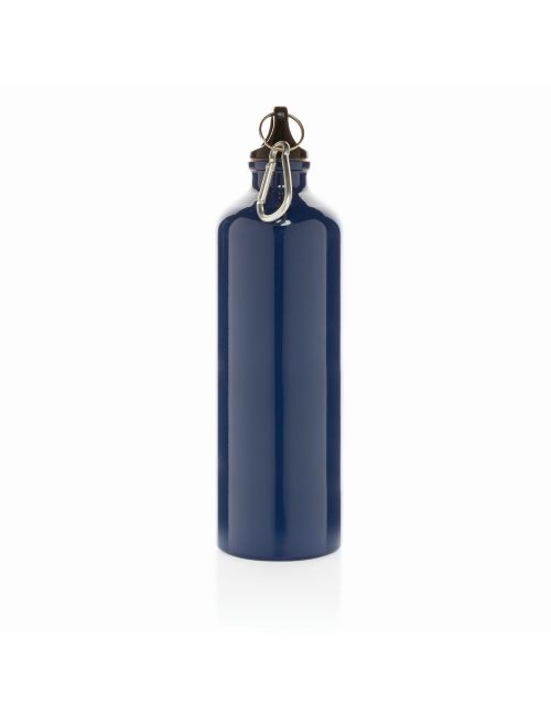 Butelka sportowa 750 ml