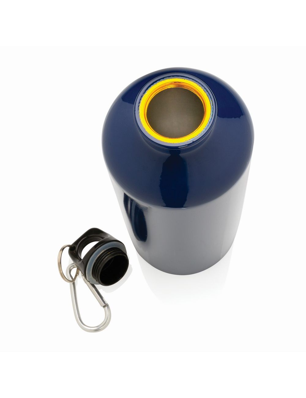 Butelka sportowa 750 ml