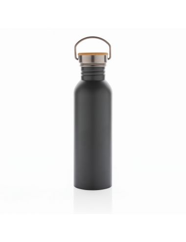 Butelka sportowa 700 ml 2