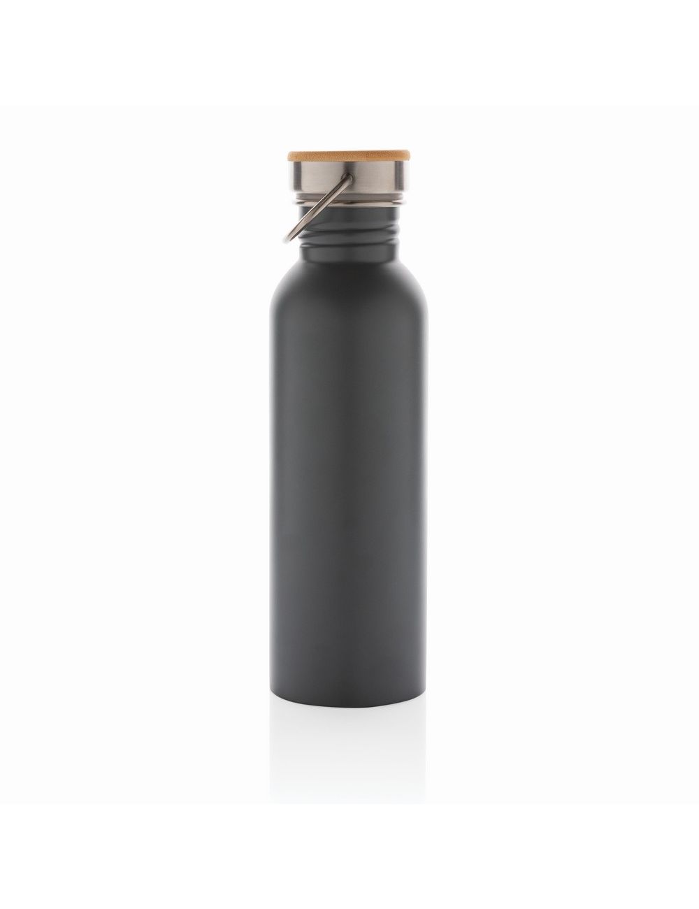 Butelka sportowa 700 ml