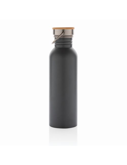 Butelka sportowa 700 ml