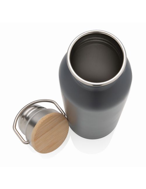 Butelka sportowa 700 ml