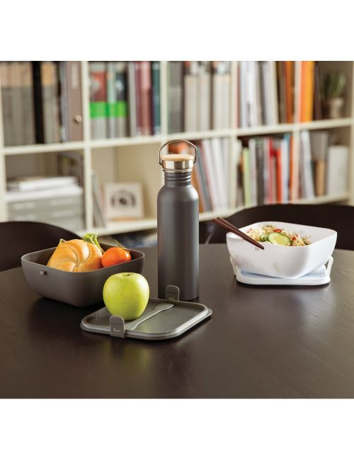 Butelka sportowa 700 ml