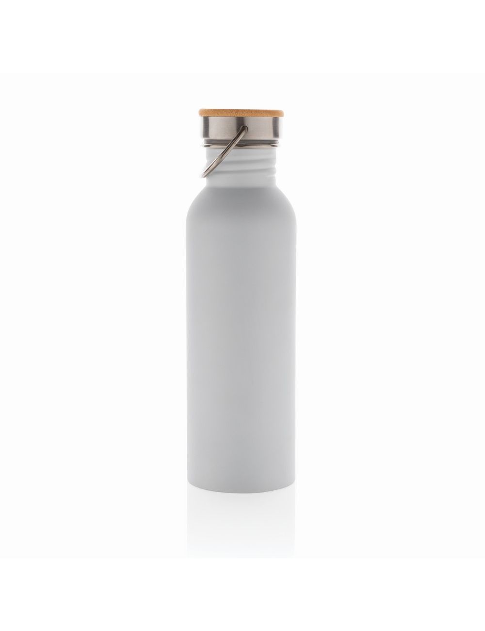 Butelka sportowa 700 ml