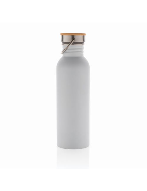 Butelka sportowa 700 ml
