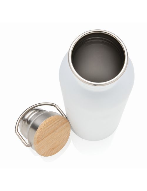 Butelka sportowa 700 ml