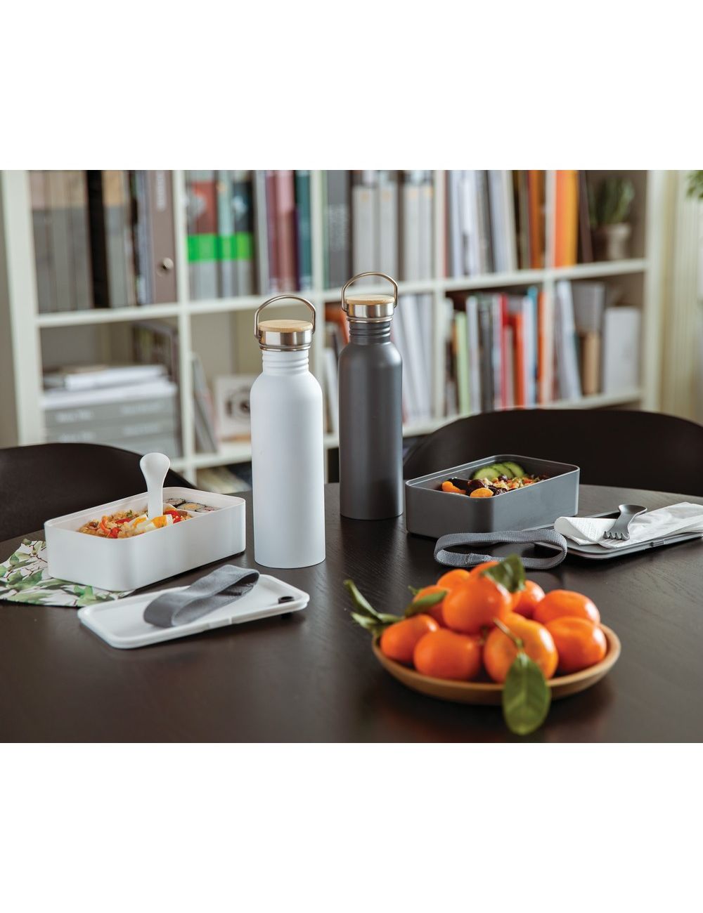 Butelka sportowa 700 ml