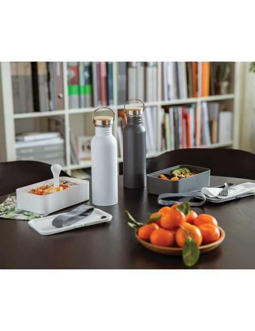 Butelka sportowa 700 ml