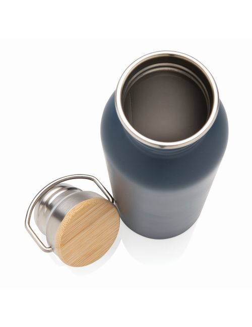 Butelka sportowa 700 ml