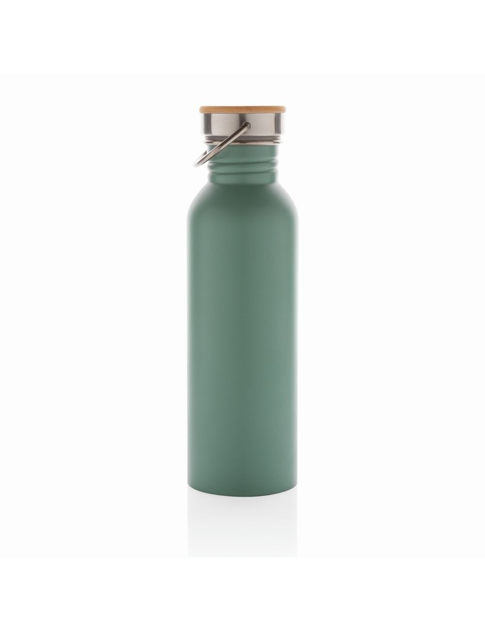 Butelka sportowa 700 ml