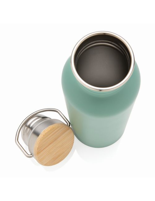 Butelka sportowa 700 ml