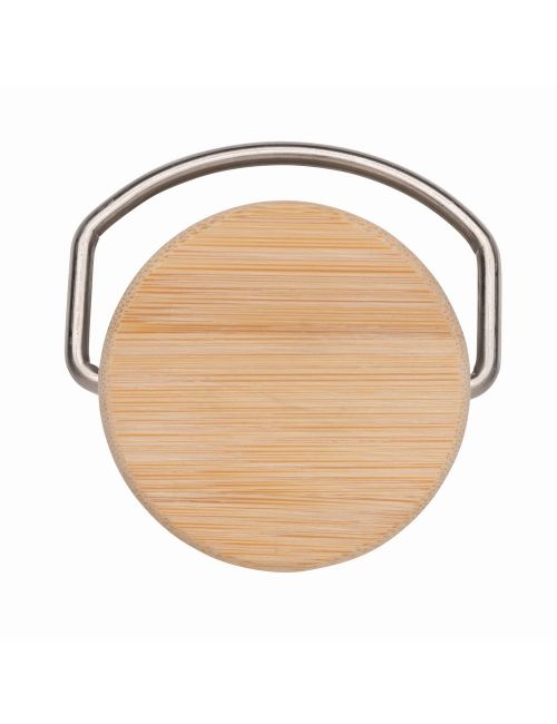 Butelka sportowa 700 ml