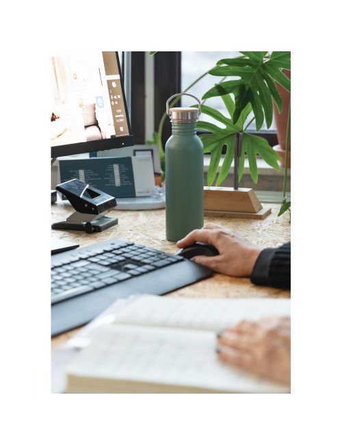 Butelka sportowa 700 ml