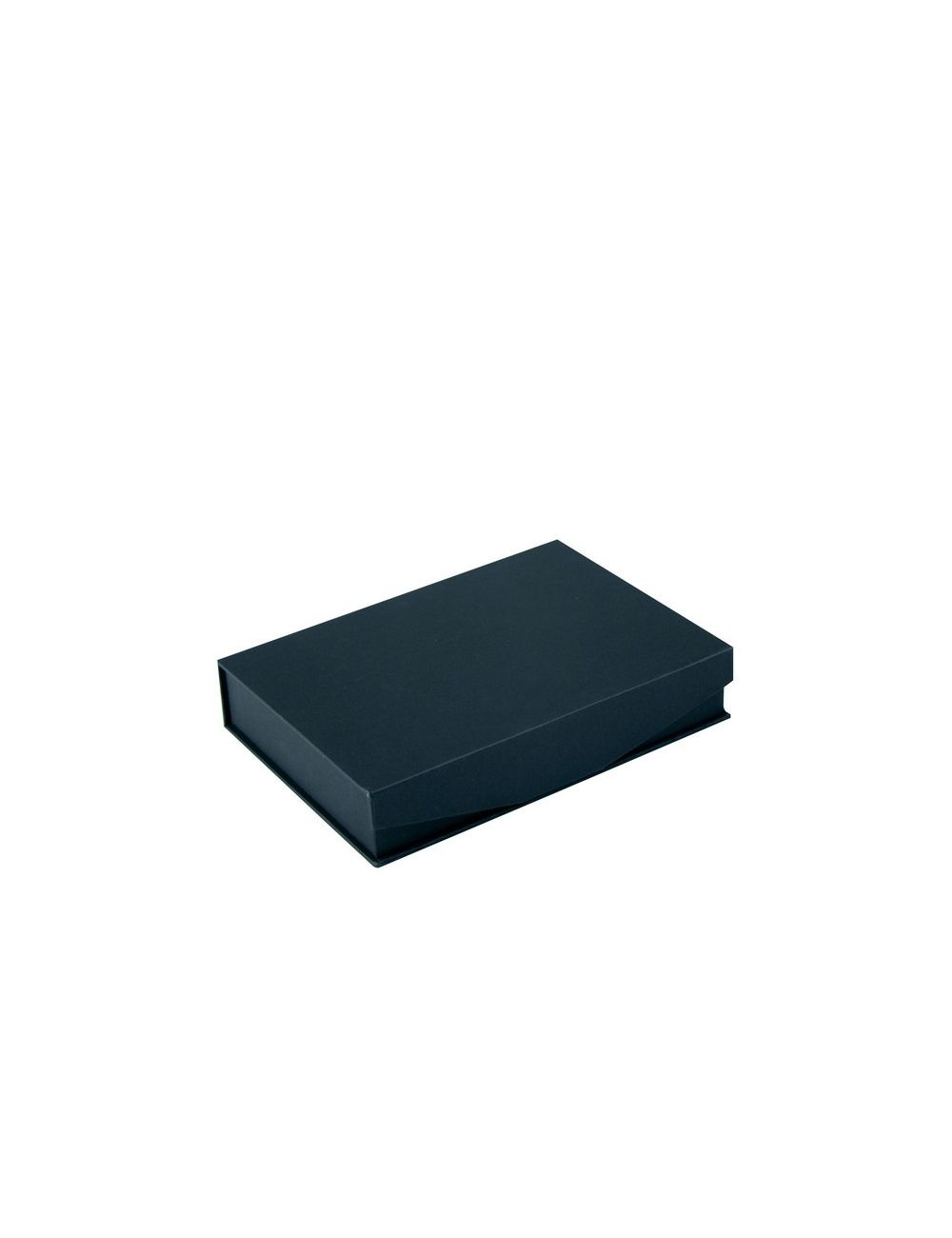 Power bank 8000 mAh Mauro Conti, lampka LED |...