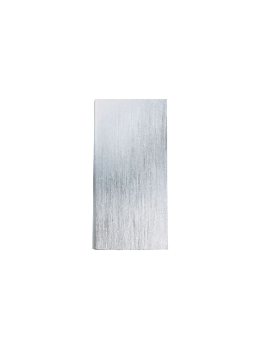 Power bank 8000 mAh Mauro Conti, lampka LED |...