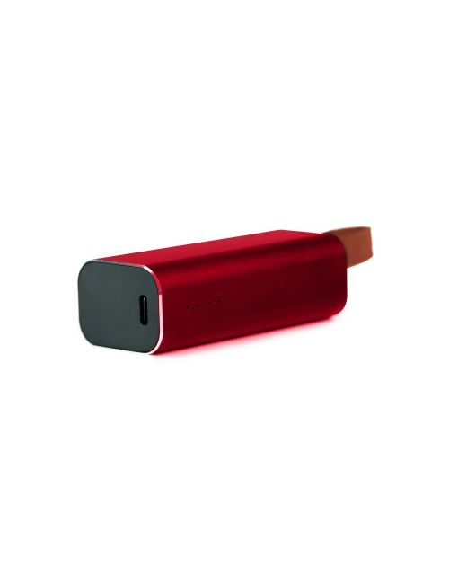 Power bank 5000 mAh, zawieszka