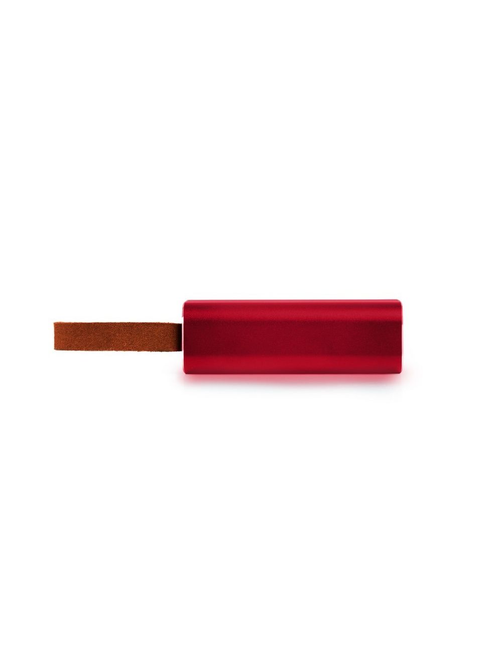 Power bank 5000 mAh, zawieszka