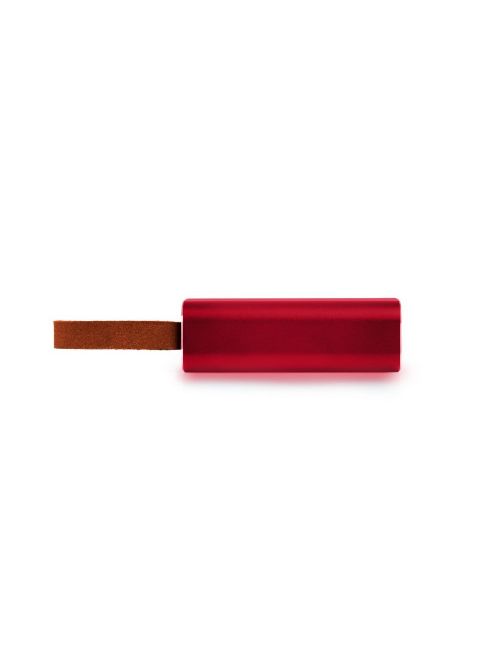 Power bank 5000 mAh, zawieszka