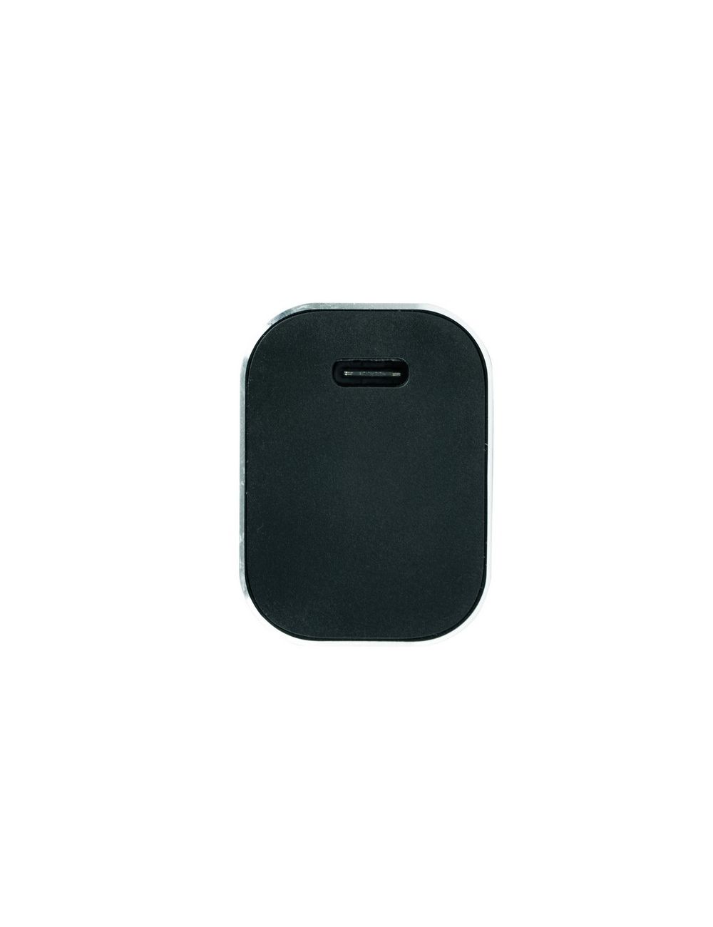 Power bank 5000 mAh, zawieszka