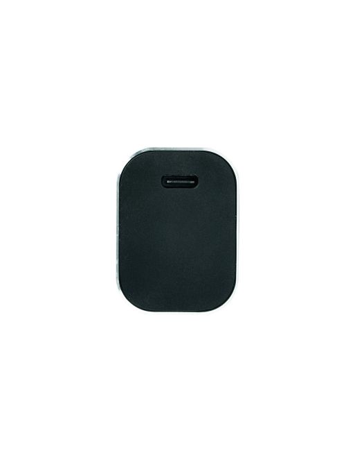 Power bank 5000 mAh, zawieszka