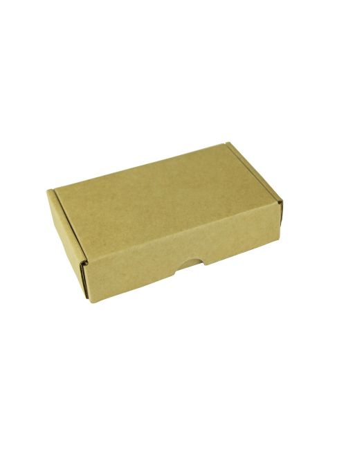 Power bank 5000 mAh, zawieszka