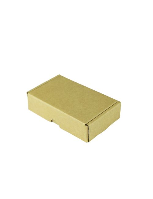 Power bank 5000 mAh, zawieszka