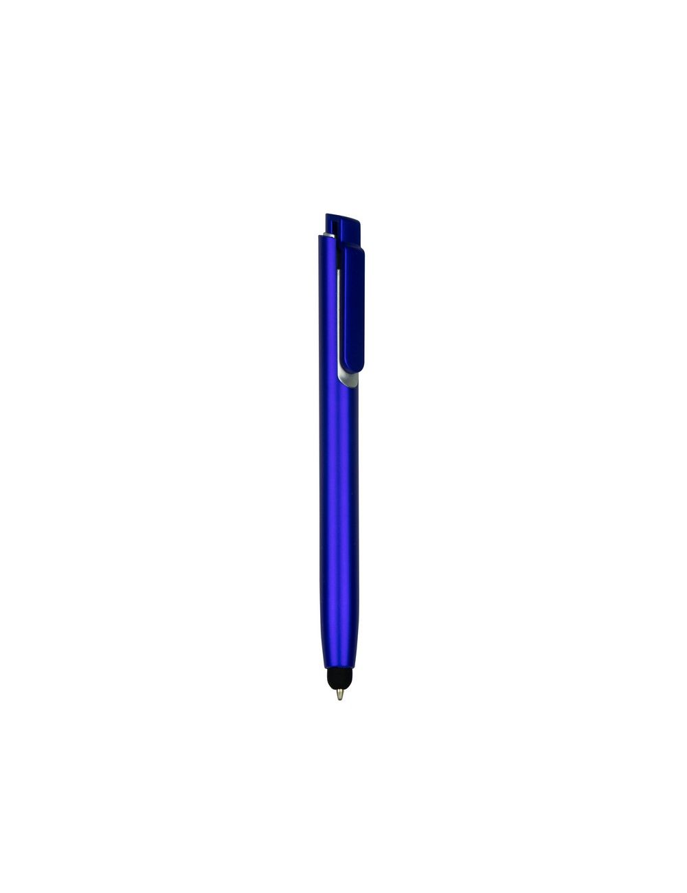 Długopis z chipem NFC, touch pen | Henrietta