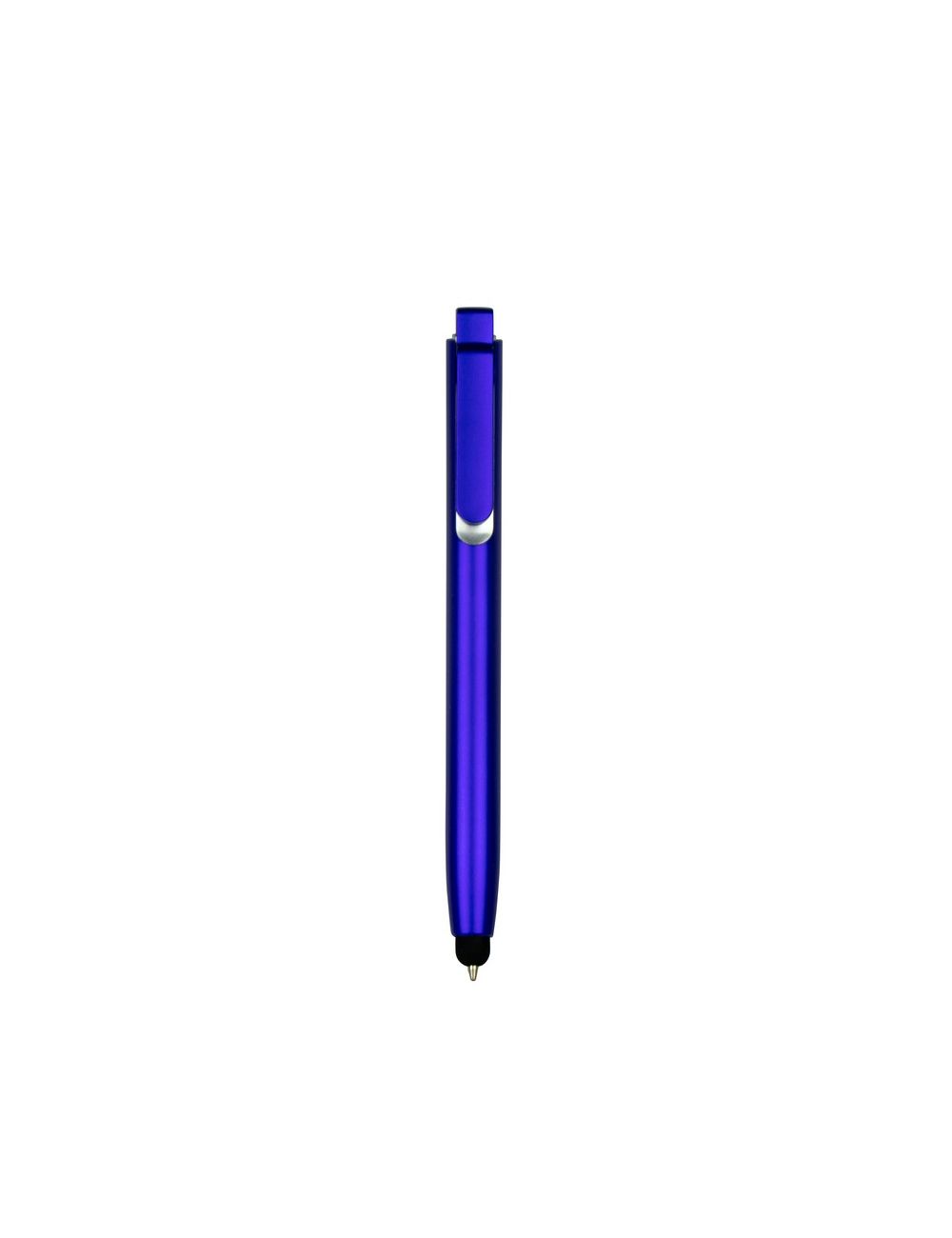 Długopis z chipem NFC, touch pen | Henrietta