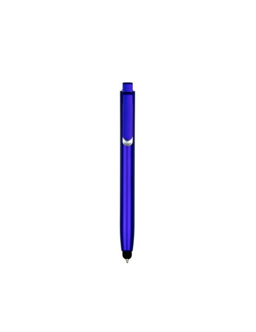 Długopis z chipem NFC, touch pen | Henrietta