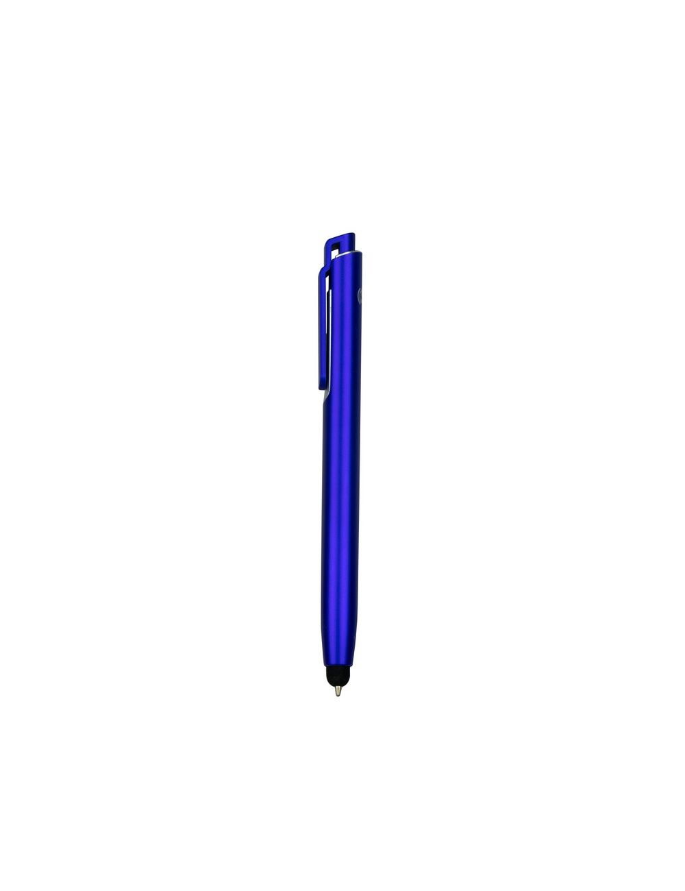 Długopis z chipem NFC, touch pen | Henrietta