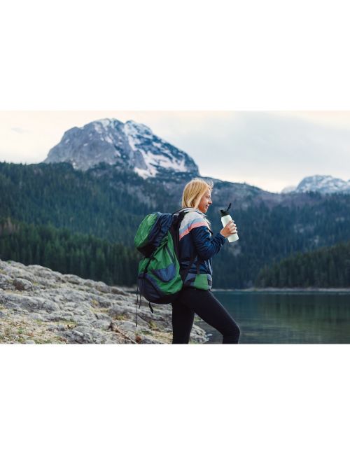 Butelka termiczna 600 ml Air Gifts | Sharon