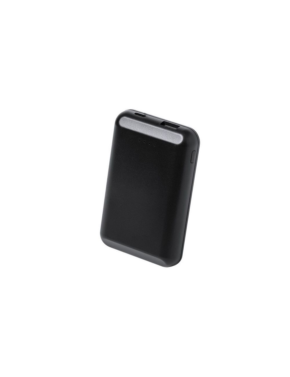 Magnetyczny bezprzewodowy power bank 5000 mAh,...