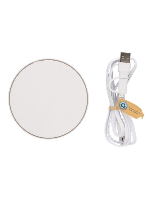 Ładowarka bezprzewodowa 10W