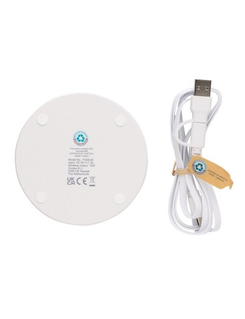 Ładowarka bezprzewodowa 10W