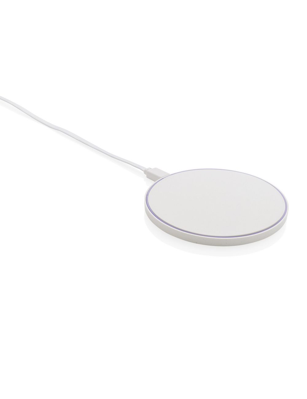 Ładowarka bezprzewodowa 10W